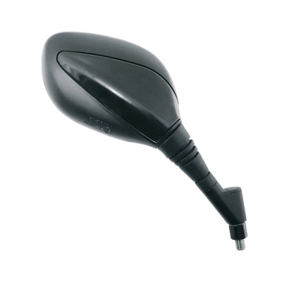 Retrovisor derecho VICMA tipo OEM - Kymco Dink Yager