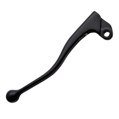 Maneta de embrague tipo origen HIGHSIDER smart BC 116 - Negro