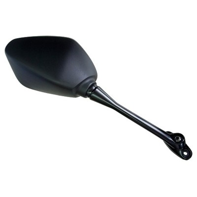 Retrovisor derecho VICMA tipo OEM - CBR 300 R 14- 88110K33D01