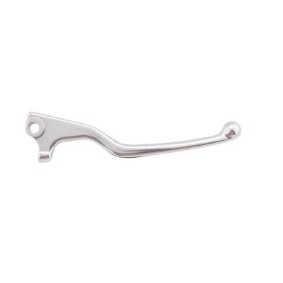 Maneta de freno tipo origen HIGHSIDER smart BC 602 - Plata