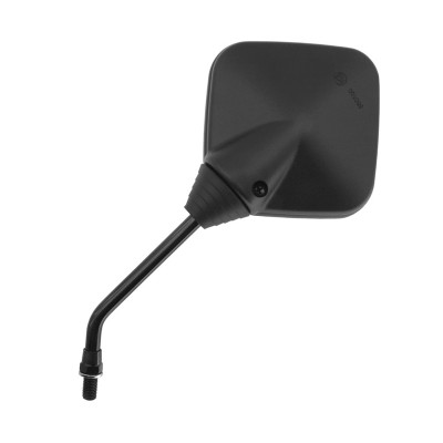 Retrovisor VICMA tipo OEM - Husqvarna rectangular M10/125