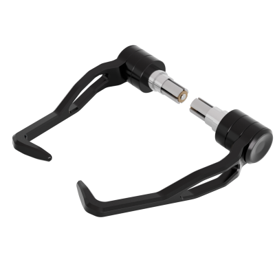 Protector de maneta HIGHSIDER pro