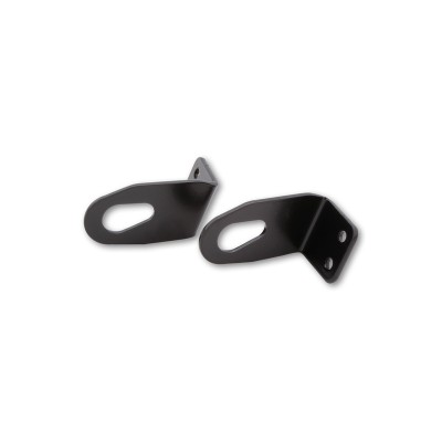 Adaptador de intermitente original HIGHSIDER pro para portamatrículas