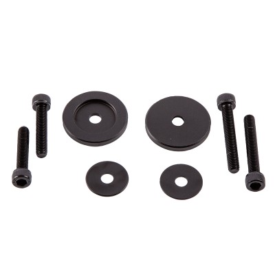 Kit adaptadores HIGHSIDER pro PV25