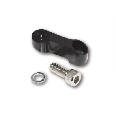 Extensor de retrovisor HIGHSIDER smart