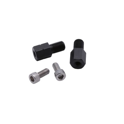 Kit de montaje para retrovisor HIGHSIDER smart