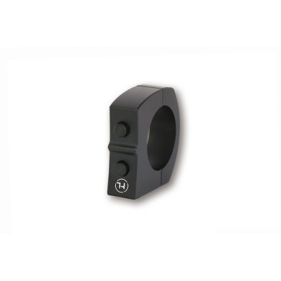 Botonera HIGHSIDER pro con 2 botones