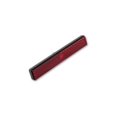 Reflector HIGHSIDER pro con perno roscado M5 (101x13mm)