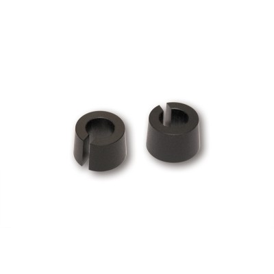 Casquillo espaciador HIGHSIDER pro - cónico para rosca M8