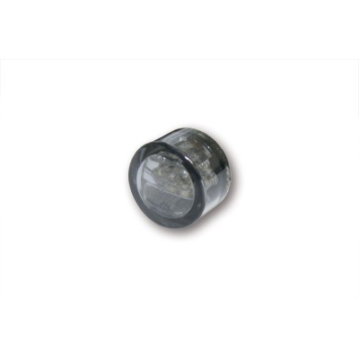 Luz de posición LED HIGHSIDER smart Micro Pin
