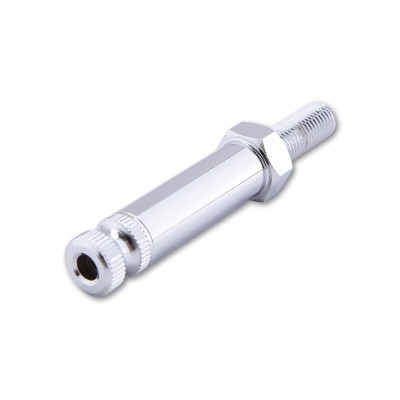 Varilla de intermitente HIGHSIDER smart - 65 mm