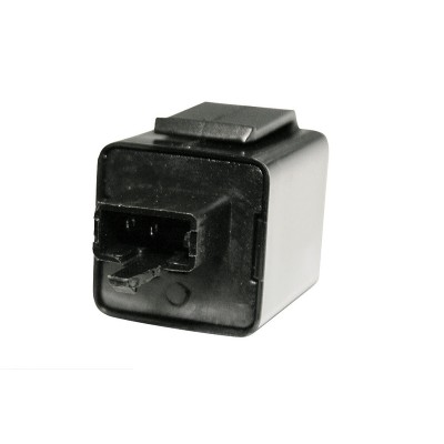 Relé para intermitentes LED HIGHSIDER smart