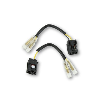 Cable para intermitentes HIGHSIDER smart