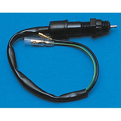 Interruptor de luz de freno HIGHSIDER smart - trasero