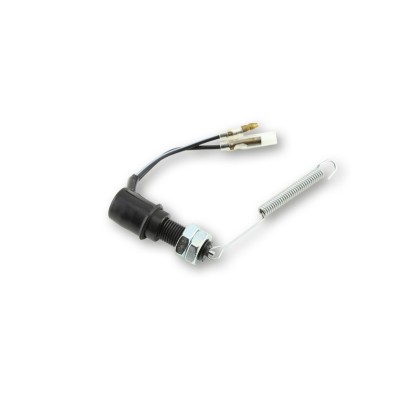 Interruptor de luz de freno HIGHSIDER smart - trasero