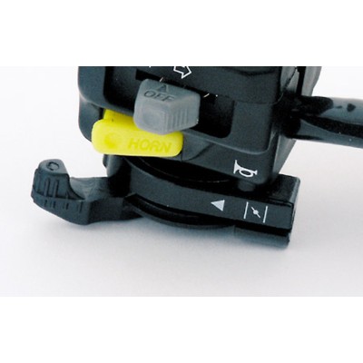 Interruptor de arranque HIGHSIDER smart