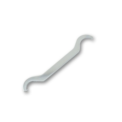 Llave de doble gancho HIGHSIDER smart - 40-45 mm