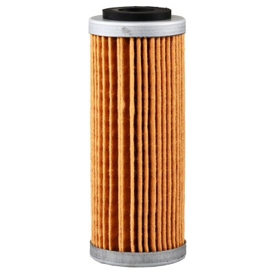 Filtro de aceite RFX Race