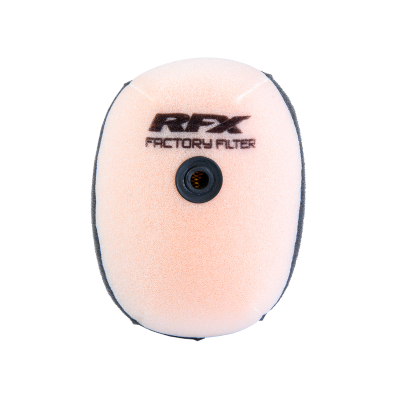 Filtro de aire RFX Race no lubricado