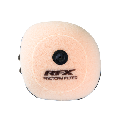 Filtro de aire RFX Race no lubricado