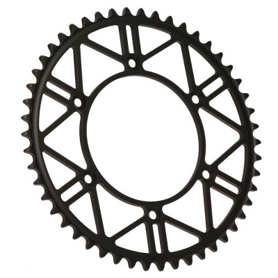 Corona RFX Pro Series HCS acero - 520