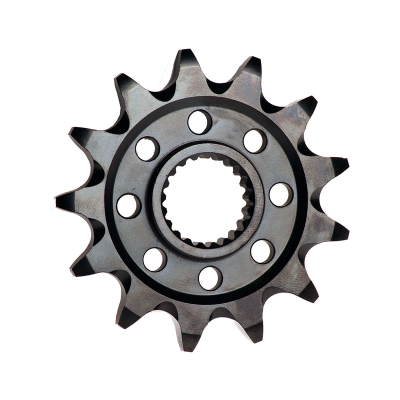 Piñón RFX Pro Series - negro