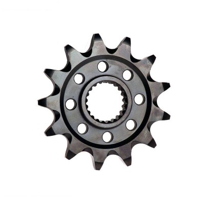 Piñón RFX Pro 14 dientes