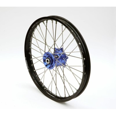 Rueda delantera completa RFX Race MX 21x1,60