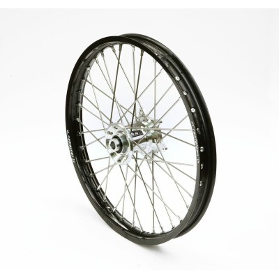 Rueda delantera completa RFX Race MX 21x1,60