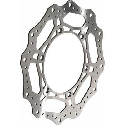 Disco de freno RFX Race Wave fijo