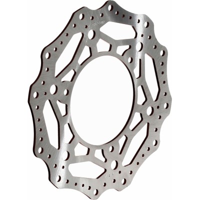 Disco de freno RFX Race Wave fijo
