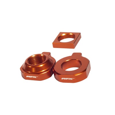 Tensores de cadena RFX Pro Series