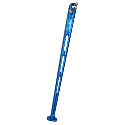 Caballete lateral RFX Pro Series