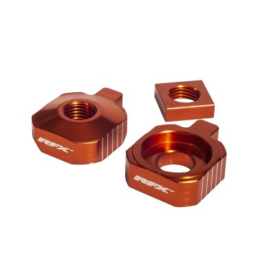 Tensores de cadena RFX Pro Series