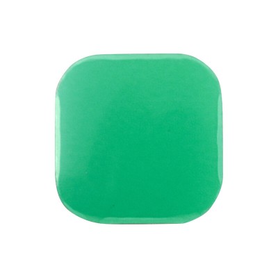 Film adhesivo hidrófugo RFX Pro Series SmartFilm® para cámara GoPro - 27mm - pack de 3