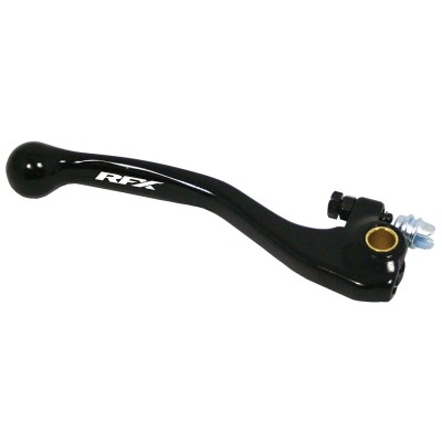 Maneta de freno RFX Pro Series - Negro