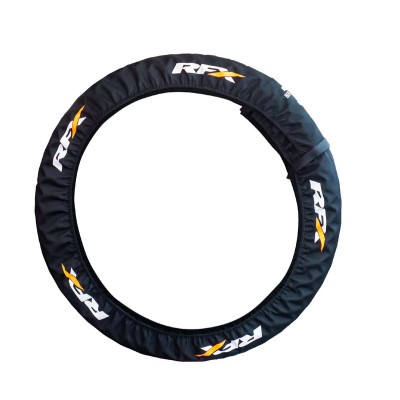 Fundas de neumático RFX - 21” & 19”/18”