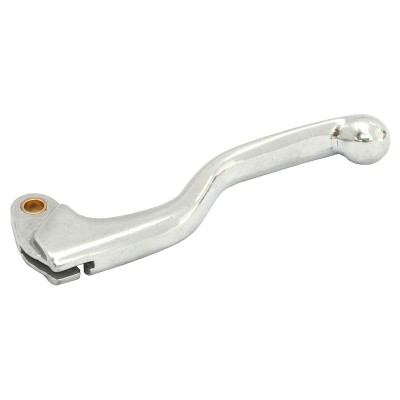 Maneta de embrague RFX Sport