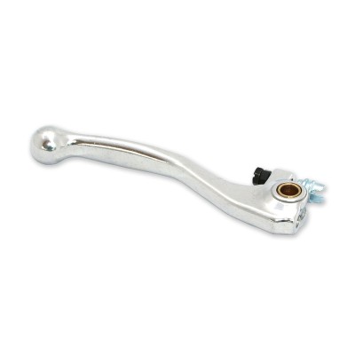Maneta de freno delantero RFX Sport - Honda CRF450L/CRF450X
