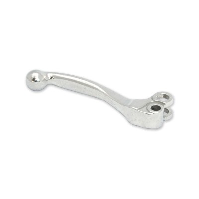 Maneta de freno delantero RFX Sport Series