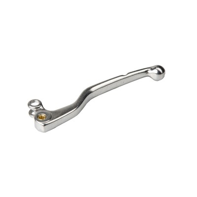Maneta de embrague RFX Sport