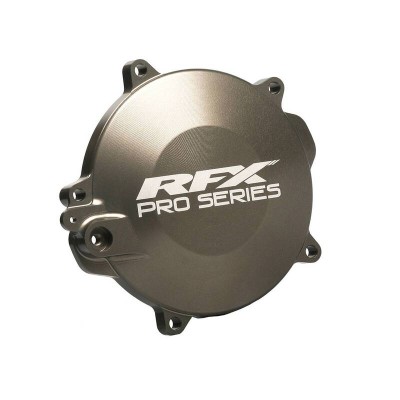 Tapa de embrague RFX Pro