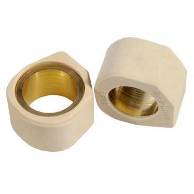 RODILLOS ESPECIALES SR 25x15 20gr