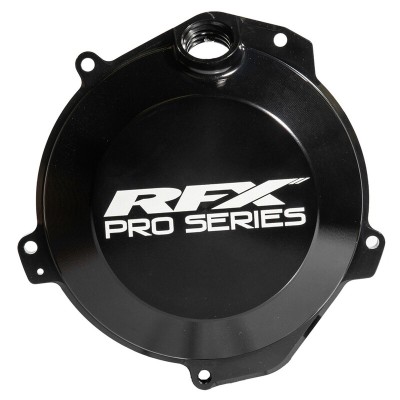 Cubierta de embrague RFX Pro
