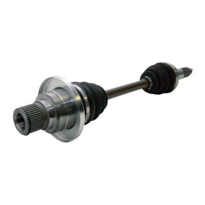 Palier de transmisión trasero ART - Yamaha YFM700 Grizzly