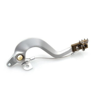 Pedal de freno ART CNC Flex - YAMAHA