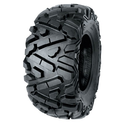 Neumático ART TOP-DOG 25X10-12 50J 6PR TL