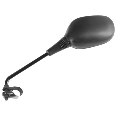 Retrovisor izquierdo VICMA tipo OEM - MZ Quad VRS