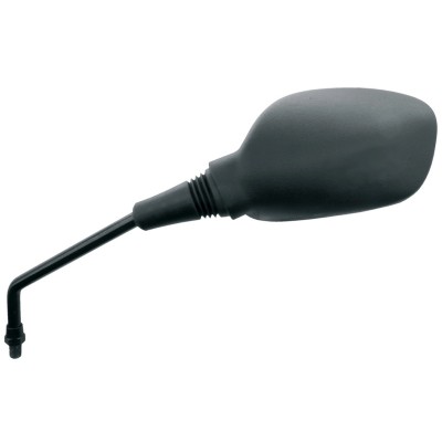 Retrovisor izquierdo VICMA tipo OEM - Derbi GP1 125 LS