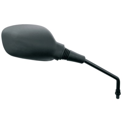 Retrovisor derecho VICMA tipo OEM negro - Derbi GP1 125 low seat
